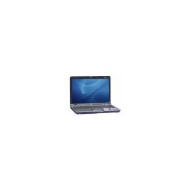 HP DV2530EA RECON