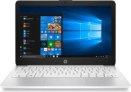 HP Stream 11 (11.6-inch, 2019)