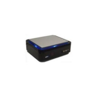 Hauppauge HD-PVR High Definition Personal Video Recorder: 01228 (01228)