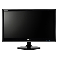 LG E2350V / E2350T