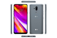 LG G7 ThinQ Smartphone