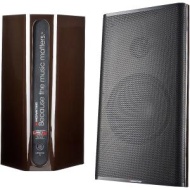 MONSTER CLARITY HD SPEAKERS