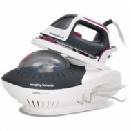 Morphy Richards 42236