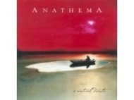 Natural Disaster, A - Anathema