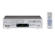 Orion DVD/VR-2961 SI