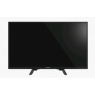 Panasonic Viera TX-32LED7F