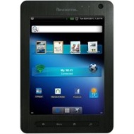 Pandigital Nova R70F452 7&quot; 4 GB Tablet