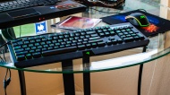 Razer BlackWidow Ultimate 2013