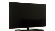 Samsung H6203 Series 50&quot; Class Full HD Smart LED TV (Black)