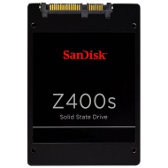 Sandisk Z400s 64GB