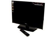 Teac LCD228HDM LCD TV