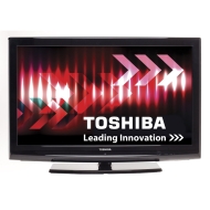 Toshiba 37BV700G