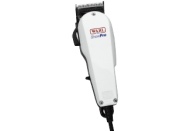 WAHL 2208-0471