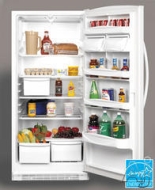 Woods Freestanding All Refrigerator Refrigerator R1813DW3