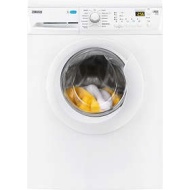 Zanussi ZWF71243W