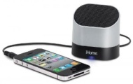 iHome IHM63 MINI