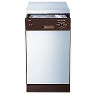 AEG-Electrolux Favorit 44550 D