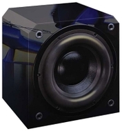 Sunfire HRS Speaker System