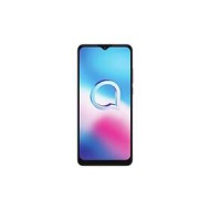 Alcatel 3X (2020)