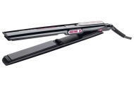 Andrew Barton Straight Answer Hair Straighteners Reviews & Tests -  