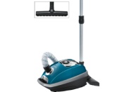 BOSCH BGL8440