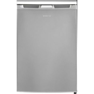 Beko LA620S