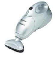 Bestron DYL109 vacuum cleaner Reviews alaTest.nl