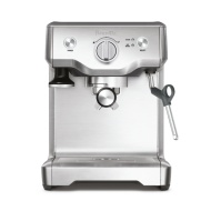 Breville BES810