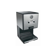 Cuisinart Brew and Serve Coffee Machine