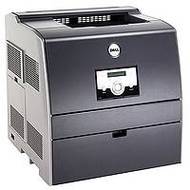 Dell Colour Laser 3000cn