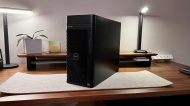 Dell Precision 3680