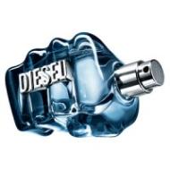 Diesel - &#039;Only The Brave&#039; eau de toilette