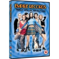 Empire Records