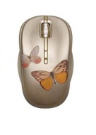 HP Vivienne TAM Butterfly Lovers Design WJ161AAAB