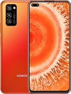 Honor V30 / Honor View30