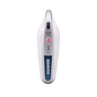 Hoover SM156WDP4A