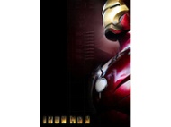 Iron man (Dvd)