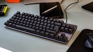 Logitech K835 TKL