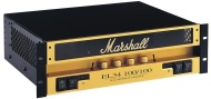 Marshall EL34 100/100