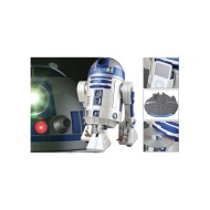 Nikko R2-D2