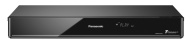 Panasonic DMR-EX97EB DVD Player with 500GB HDD &amp; Freeview+ HD Twin Recorder