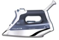 Rowenta DW8010