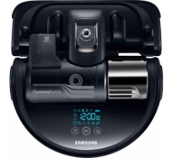 Samsung VR20K9350WK