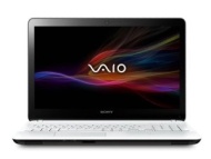 Sony VAIO SVF1531B4EW