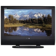 37-Inch Soyo SYTPT3727AB 1080i Widescreen HDTV LCD TV (Black)
