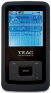 Teac MP 480