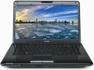 Toshiba Satellite A355D-S6930