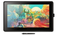 Wacom Cintiq 22