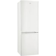 Zanussi ZRB 227WO