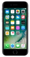 Apple iPhone 7